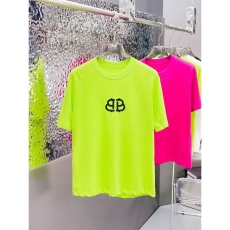 Balenciaga T-Shirts